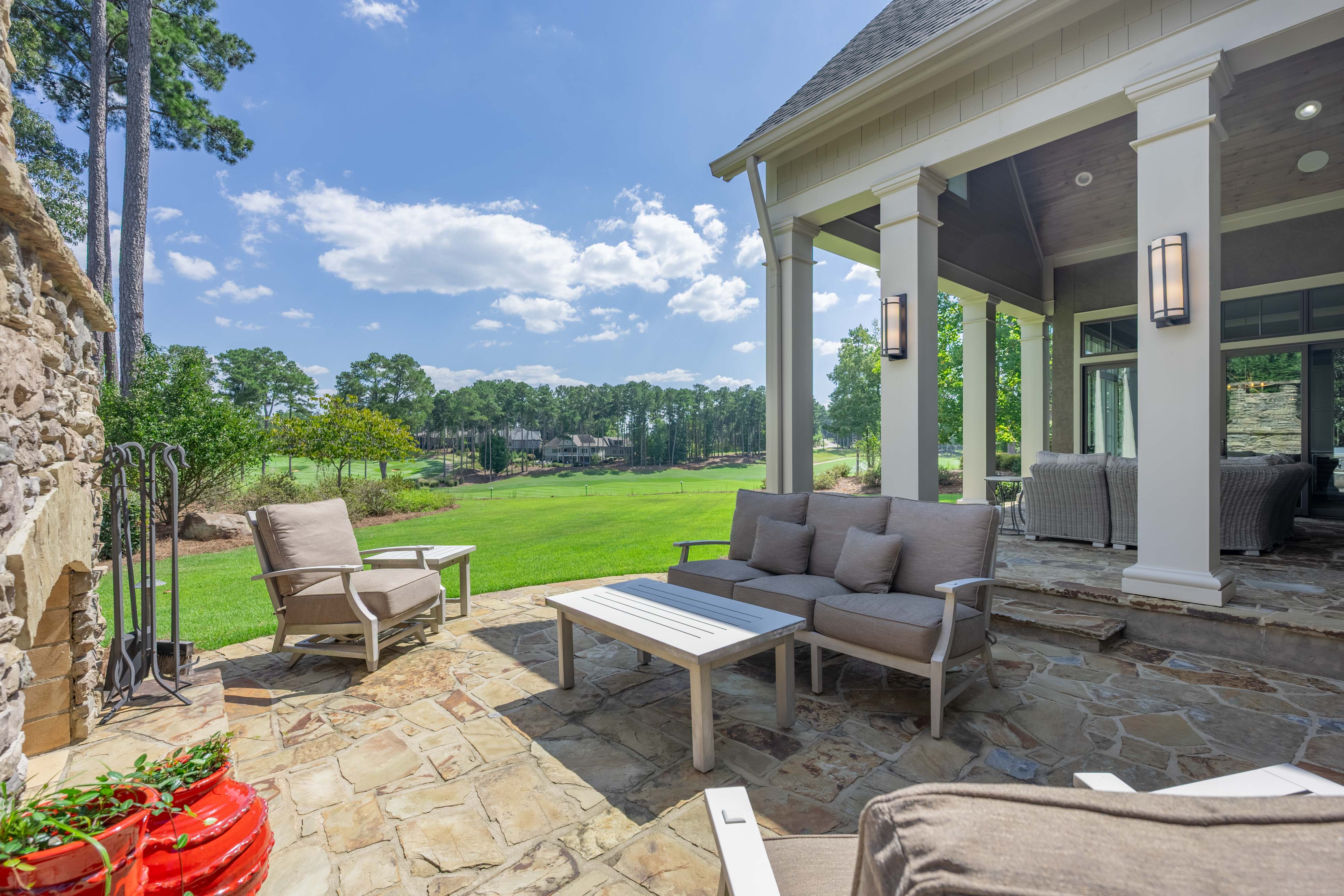 1211 Rose Creek image 22